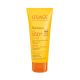 Uriage Bariesun Spf50+ Lait enfant 100ml