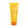 Uriage Bariesun Spf50+ Lait enfant 100ml