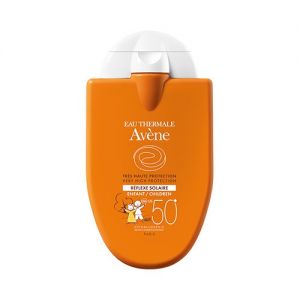 Avène Solaire Reflexe Solaire 50+ Enfant 30ml