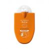 Avène Solaire Reflexe Solaire 50+ Enfant 30ml