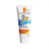 La Roche-Posay Anthelios XL 50+ Dermo Pediatrics Lait 100ml