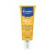 Mustela Spray Solaire Très Haute Protection Spf 50+ 200ml