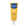 Mustela Spray Solaire Très Haute Protection Spf 50+ 200ml