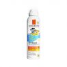 La Roche-Posay Anthelios XL 50+ Spray Dermo-Pediatrics 125ml