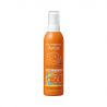 Avène Solaire Spray 50+ enfants 200ml
