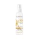 A-derma Protect Spray enfants très haute protection SPF+50 200ml