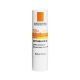 La Roche-Posay Anthelios XL 50+ Stick Levres