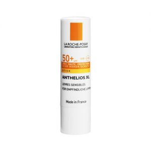 La Roche-Posay Anthelios XL 50+ Stick Levres