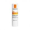 La Roche-Posay Anthelios XL 50+ Stick Levres