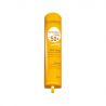 Bioderma PHOTERPES Stick SPF50+ 4gr