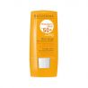 Bioderma Photoderm MAX Stick 8G SPF 50+ 8 g