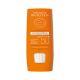 Avène Stick SPF 50+ Zones Sensibles 8gr