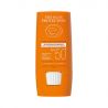 Avène Stick SPF 50+ Zones Sensibles 8gr