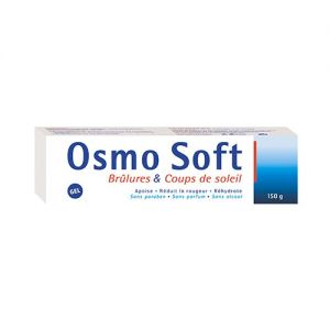 Osmosoft 150g