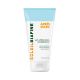 Soleilbiafine Lait Après Soleil 150ml