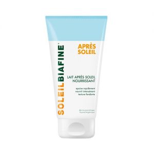 Soleilbiafine Lait Après Soleil 150ml