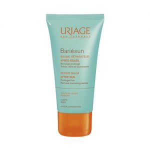 Uriage Bariesun Baume Après-Soleil 150ml