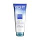 Vichy Ideal Soleil Lait Apres Soleil Visage Et Corps 300ml
