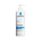 La Roche-Posay Posthelios 400ml