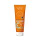 Avène Solaire Lait enfant SPF 50+ 250ml