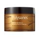 Klorane Polysianes Crème de Monoï après soleil 200ml