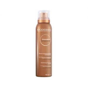 Bioderma Photoderm Brume Autobronzante 150ml