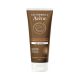 Avène Gelée Autobronzante Hydratante 100ml