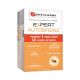 Forte Pharma Expert Autobronz 30 ampoules
