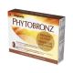 Phytobronz 30 capsules