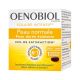 Oenobiol Solaire Intensif 30 capsules 
