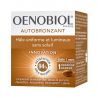 Oenobiol Solaire Intensif Autobronzant 30 capsules