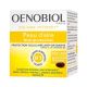 Oenobiol Nutriprotection 30 capsules