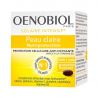 Oenobiol Nutriprotection 30 capsules