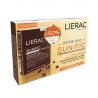 Lierac Sunific Duo Capsules Bronzage - Protection Cellulaire - Anti-Âge 30 Capsules X 2