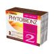 Phytobronz 30 capsules Lot de 2 