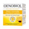Oenobiol Solaire Intensif 30 capsules Lot de 2