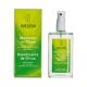 Weleda Déodorant au Citrus 100ml