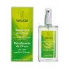 Weleda Déodorant au Citrus 100ml