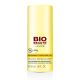 Bio Beauté By Nuxe Déodorant Fraîcheur 24H 50ml