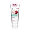 Bio Beauté By Nuxe Gelée Nettoyante Rééquilibrante 200ml