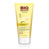 Bio Beauté By Nuxe Gelée Exfoliante & Tonifiante 150ml