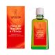Weleda Huile de Massage à l'Arnica 50ml