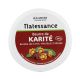 Natessance Beurre de karité bio protège et répare 100 g