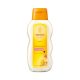 Weleda Lait corporel 200ml