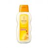 Weleda Lait corporel 200ml