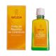 Weleda Huile de Massage au Calendula 100ml