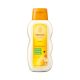 Weleda Huile de Massage Douceur 200ml