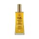 Lift Argan Huile magnifique 100 ml
