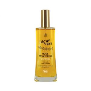 Lift Argan Huile magnifique 100 ml