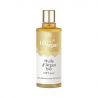 Lift Argan Huile argan bio 100 ml - 100% pure
